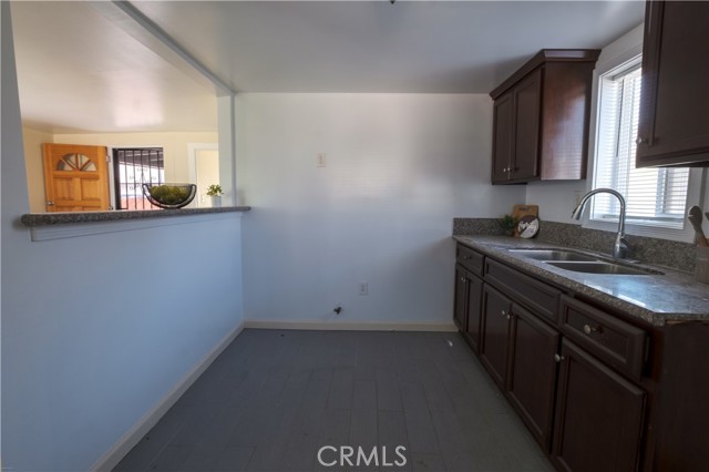  Income Home for Sale in Los Angeles, California