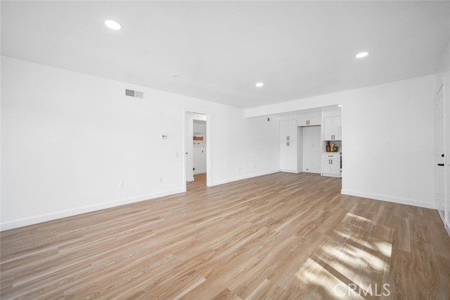 Image 13 of 74 For 11268 Morgen Way