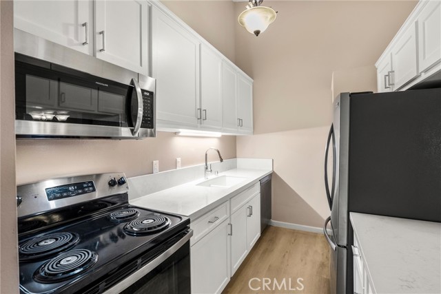 814 Camino Real, Redondo Beach, California 90277, 2 Bedrooms Bedrooms, 0 ,1 BathroomBathrooms,Residential,For Sale,Camino Real,0,WS26099686 814 Camino Real, Redondo Beach, California 90277, 2 Bedrooms Bedrooms, 0 ,1 BathroomBathrooms,Residential,For Sale,Camino Real,0,WS26099686