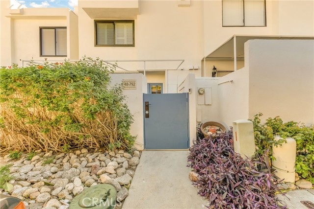 Detail Gallery Image 30 of 37 For 48792 Desert Flower, Palm Desert,  CA 92260 - 2 Beds | 2 Baths