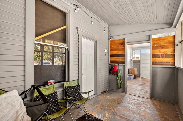 Detail Gallery Image 35 of 57 For 1214 Marin, Corning,  CA 96021 - 6 Beds | 2 Baths