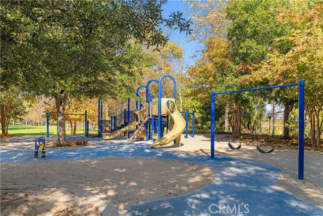 Detail Gallery Image 51 of 55 For 39 Tall Oak, Irvine,  CA 92603 - 2 Beds | 2/1 Baths