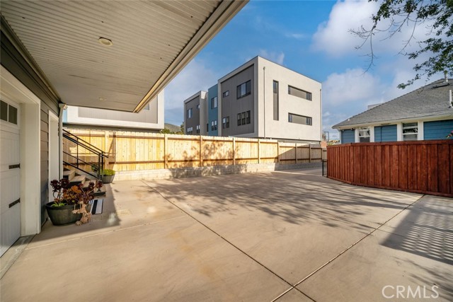 760 & 762 Woodbridge, San Luis Obispo CA: https://media.crmls.org/medias/e0d6c47c-867d-4a3c-b011-e0907815de12.jpg