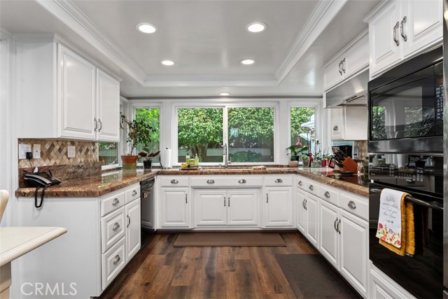 Image 9 of 39 For 3580 Teaberry