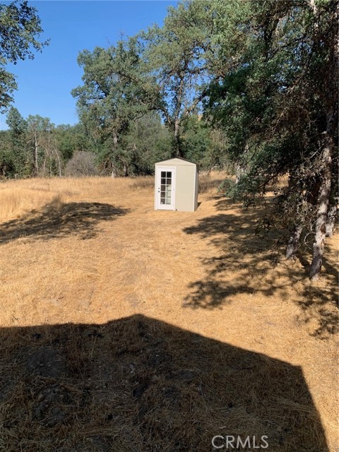 Detail Gallery Image 49 of 60 For 4326 Blade Creek Rd, Mariposa,  CA 95338 - 2 Beds | 1 Baths