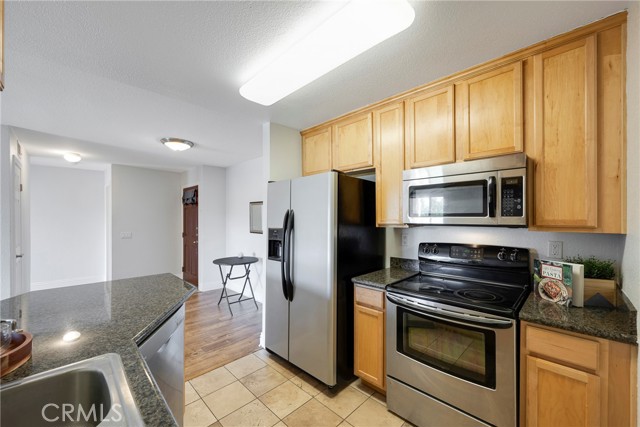 Detail Gallery Image 16 of 50 For 2325 Del Mar Way #202,  Corona,  CA 92882 - 2 Beds | 2 Baths