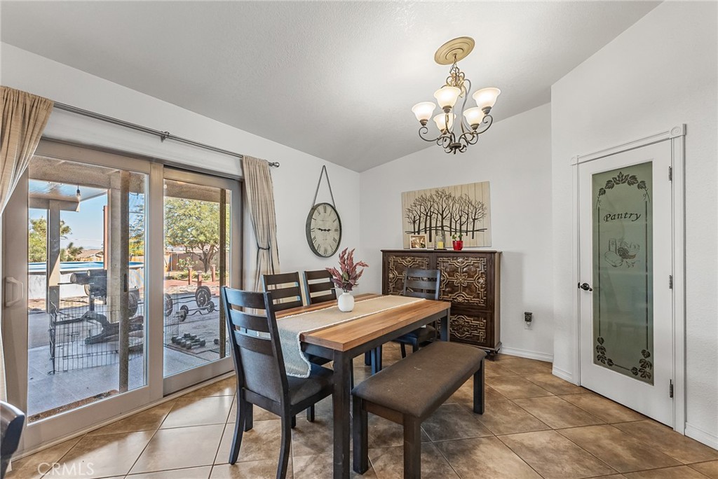 MLS #JT25249448 image #10