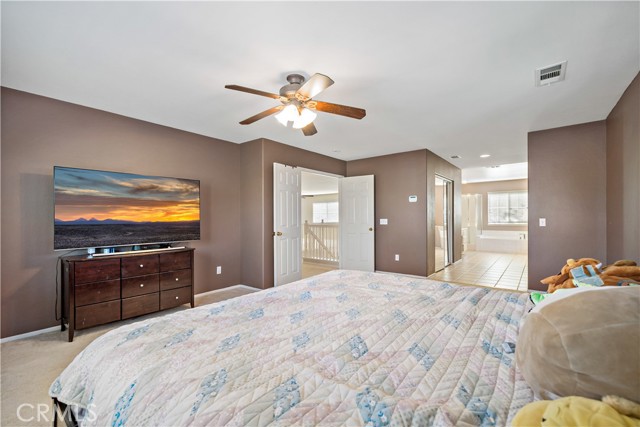 Detail Gallery Image 42 of 50 For 29118 via Espada, Murrieta,  CA 92563 - 3 Beds | 2/1 Baths