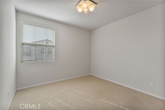 3 Bed Home for Sale in Ontario, California