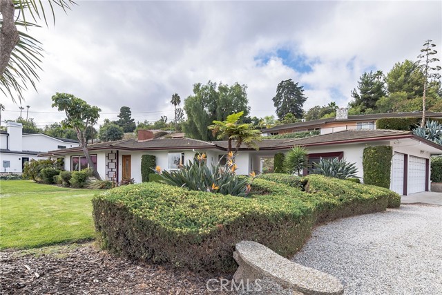 4 Harbor Sight Drive, Rolling Hills Estates, California 90274, 3 Bedrooms Bedrooms, ,2 BathroomsBathrooms,Residential,Sold,Harbor Sight,PW21226971