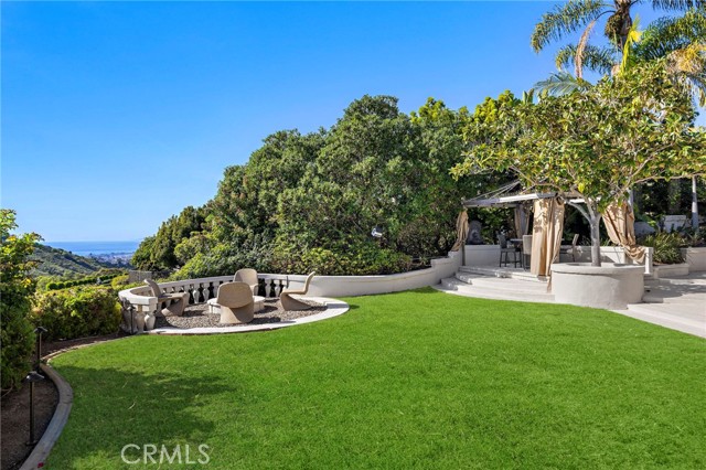 Detail Gallery Image 27 of 36 For 33821 Brandon Lane, San Juan Capistrano,  CA 92675 - 3 Beds | 3 Baths