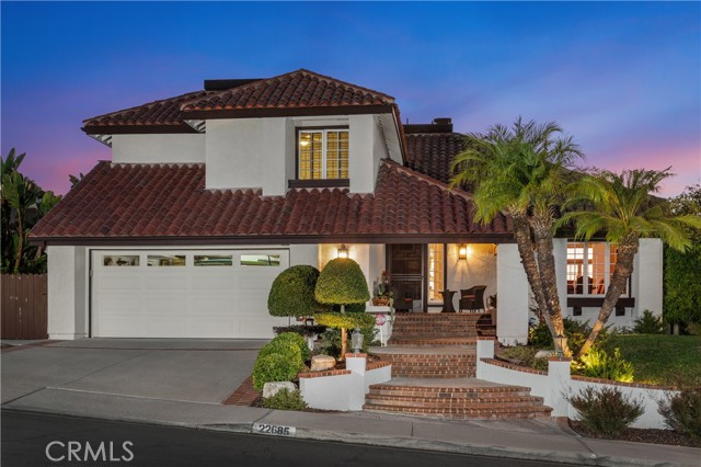 22685 Barlovento, Mission Viejo CA: https://media.crmls.org/medias/e0d72c92-7d7e-4f06-889c-1804a08f79f2.jpg