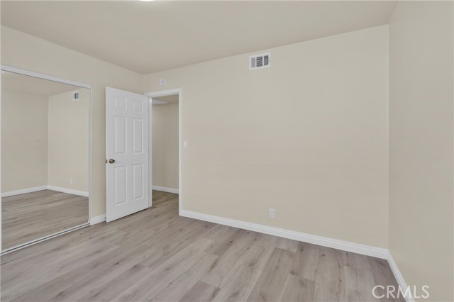 Detail Gallery Image 20 of 34 For 20537 Vejar Rd, Walnut,  CA 91789 - 3 Beds | 2 Baths