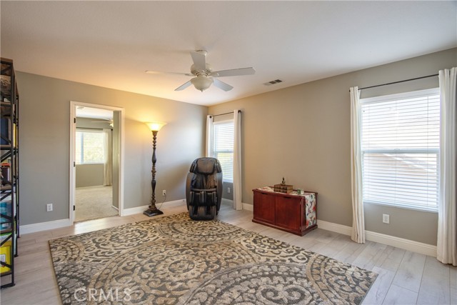Detail Gallery Image 30 of 51 For 39883 S Creek Cir, Murrieta,  CA 92563 - 5 Beds | 3/1 Baths