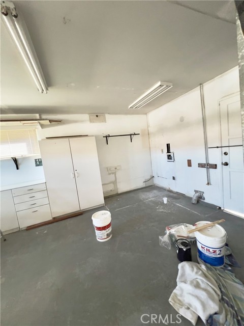 Detail Gallery Image 27 of 28 For 1521 W Westmont, Hemet,  CA 92543 - 2 Beds | 2 Baths