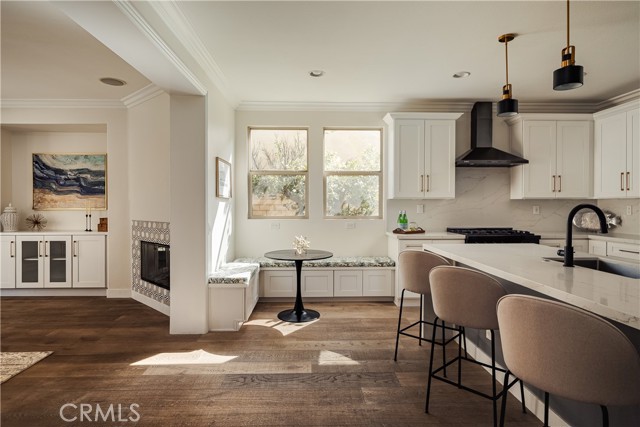 Detail Gallery Image 7 of 45 For 14052 Eaton Hollow, Moorpark,  CA 93021 - 4 Beds | 3 Baths