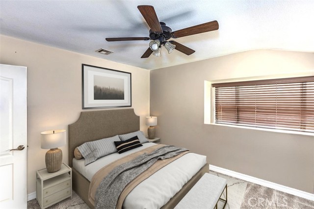 1006 W Dorothy Drive, Brea CA: https://media.crmls.org/medias/e0d75ea4-4c1d-4ed0-bb75-270d576c6dd8.jpg