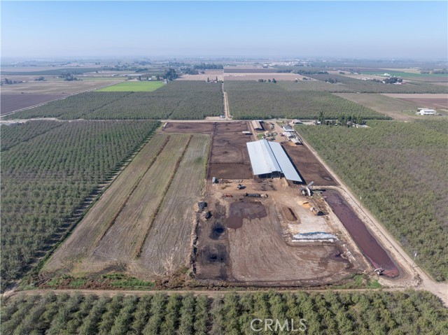 Detail Gallery Image 6 of 14 For 3918 S Kilroy Rd, Turlock,  CA 95380 - – Beds | – Baths