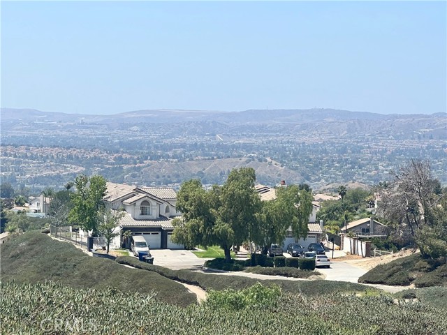 *** BANKRUPTCY COURT SALE & SHORT SALE (NOT REO OR BANK OWNED) ***  UNIQUE, ONCE IN A LIFETIME OPPORTUNITY TO OWN (2) ADJACENT HOMES WITH A PRIVATE POINT LOCATION, PANORAMIC CITY LIGHTS & HILLS VIEWS !!!  PRIVATE GATED DRIVE-WAY (ENTER OFF MOUNTVALE AT END OF CUL-DE-SAC) ***PLEASE NOTE: 1005 S. MOUNTVALE  COURT IS ALSO LISTED FOR SALE @ $1,599,900 - BUY ONE OR BUY BOTH - BANKRUPTCY TRUSTEE PREFERS TO SELL BOTH TOGETHER - SUBMIT YOUR OFFERS !!!***