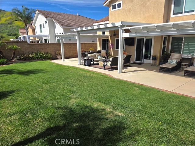 Image 21 of 25 For 10 Moccasin Trail