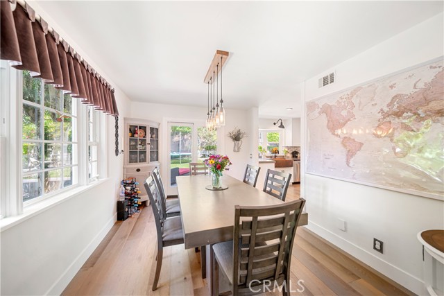 Detail Gallery Image 17 of 56 For 29541 Monarch Dr, San Juan Capistrano,  CA 92675 - 4 Beds | 3 Baths