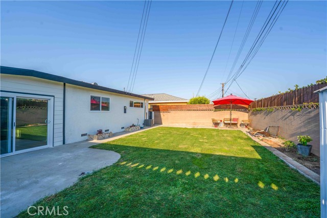 534 W 224th Place, Carson CA: https://media.crmls.org/medias/e0d7ada3-3e96-4c88-b6e2-728c83cbb549.jpg