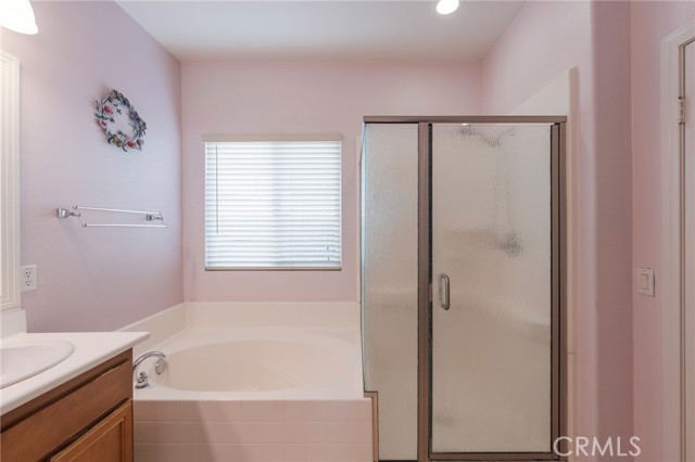 Detail Gallery Image 17 of 40 For 34278 Torrey Pines Court, Lake Elsinore,  CA 92532 - 3 Beds | 2 Baths