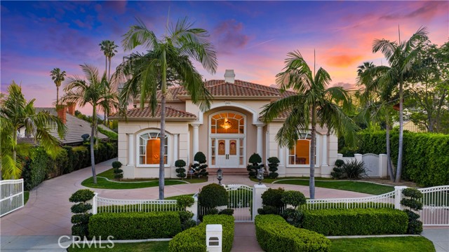 Front Image Thumbnail for CROC26062764