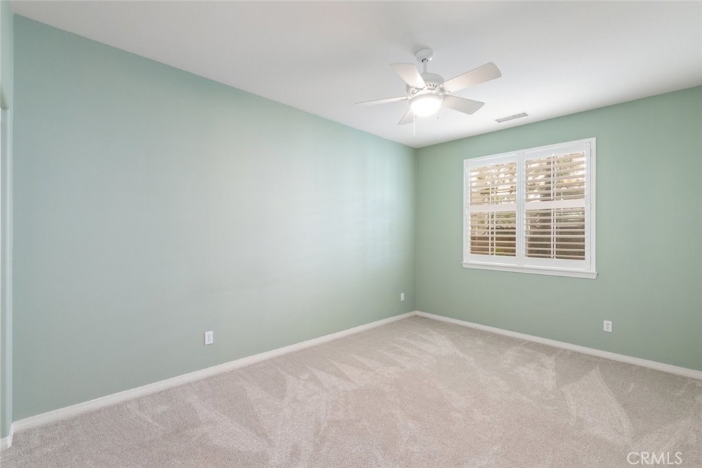 MLS #SW25063832 img 24