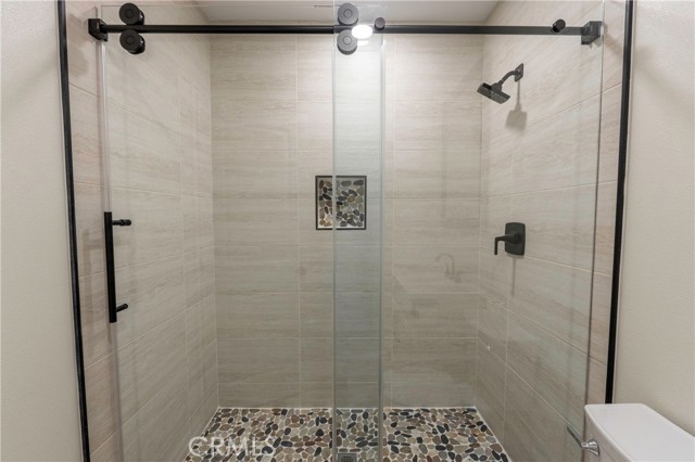 Detail Gallery Image 20 of 22 For 3895 Castleman, Riverside,  CA 92503 - 2 Beds | 2 Baths