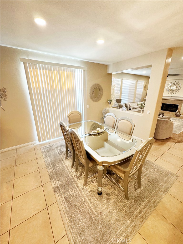 MLS #SR25207222 image #11