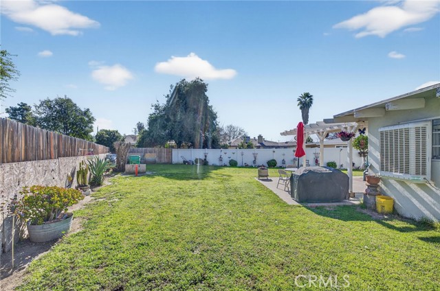 Detail Gallery Image 31 of 34 For 41221 Jamaica, Hemet,  CA 92544 - 3 Beds | 2 Baths