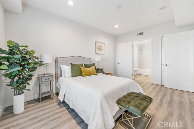 Detail Gallery Image 18 of 59 For 419 N Chandler Ave #401,  Monterey Park,  CA 91754 - 1 Beds | 1/1 Baths