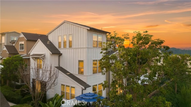 Front Image Thumbnail for CROC26005210