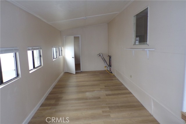 Detail Gallery Image 2 of 13 For 12710 3rd Street #57,  Yucaipa,  CA 92399 - 2 Beds | 1 Baths