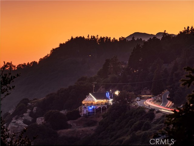 Detail Gallery Image 45 of 46 For 968 Ca-189, Twin Peaks,  CA 92391 - 3 Beds | 1/1 Baths