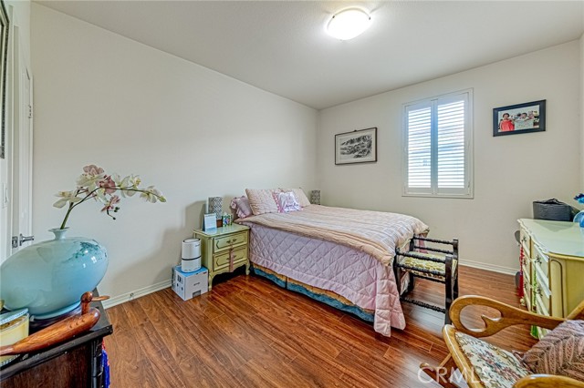 Detail Gallery Image 17 of 44 For 735 Francesca #202,  Walnut,  CA 91789 - 2 Beds | 2 Baths