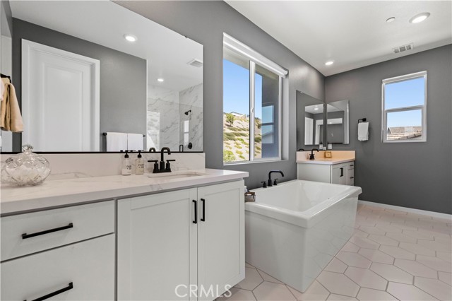 Detail Gallery Image 45 of 74 For 28701 Wildflower, Castaic,  CA 91384 - 4 Beds | 3/1 Baths