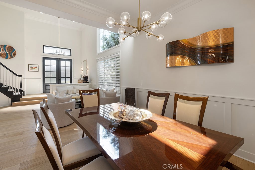 MLS #OC26159376 image #9