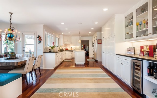 Address not available!, 5 Bedrooms Bedrooms, ,2 BathroomsBathrooms,Residential,Sold,Eastvale Road,SB17237061 Address not available!, 5 Bedrooms Bedrooms, ,2 BathroomsBathrooms,Residential,Sold,Eastvale Road,SB17237061