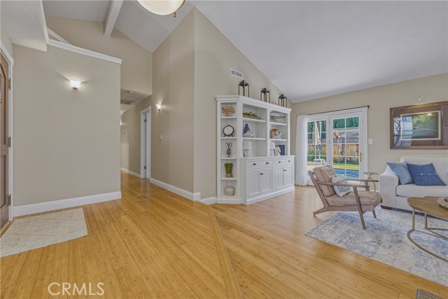 Detail Gallery Image 34 of 60 For 1282 Carolina, Merced,  CA 95340 - 4 Beds | 3 Baths