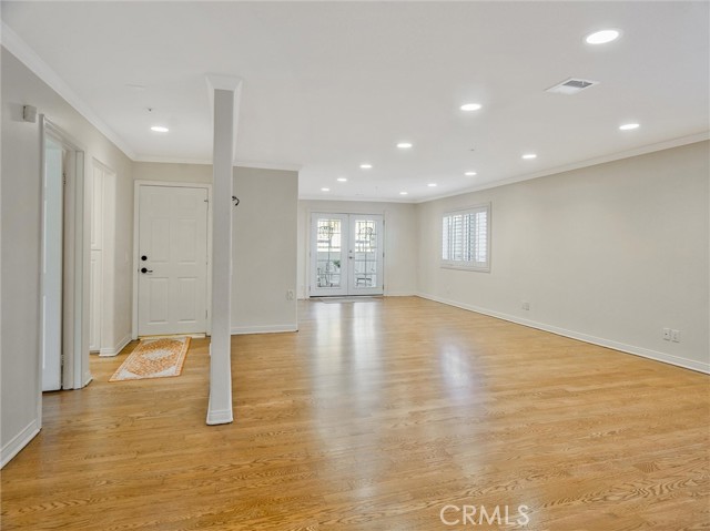 Detail Gallery Image 18 of 59 For 99 W Grandview Ave, Sierra Madre,  CA 91024 - 5 Beds | 4 Baths