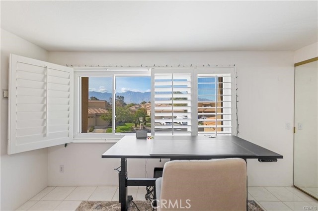 Image 18 of 24 For 21 Colonial  