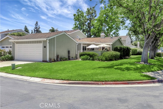 Detail Gallery Image 2 of 33 For 33081 Regatta Ct, San Juan Capistrano,  CA 92675 - 3 Beds | 2 Baths