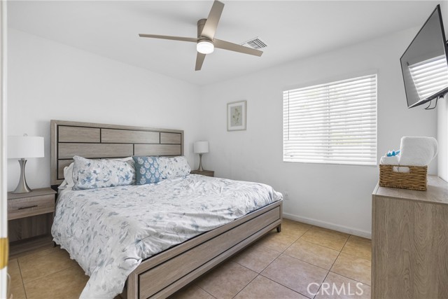 2230 N Volturno Road, Palm Springs CA: https://media.crmls.org/medias/e0d89bc4-2787-4d58-a1e2-58cc7867b834.jpg