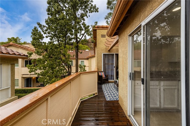 Detail Gallery Image 19 of 40 For 5460 Copper Canyon Rd 4g,  Yorba Linda,  CA 92887 - 2 Beds | 2 Baths
