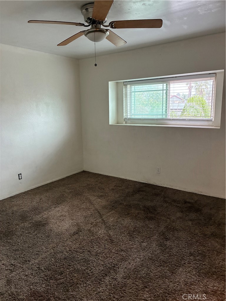 MLS #PW25249565 image #23