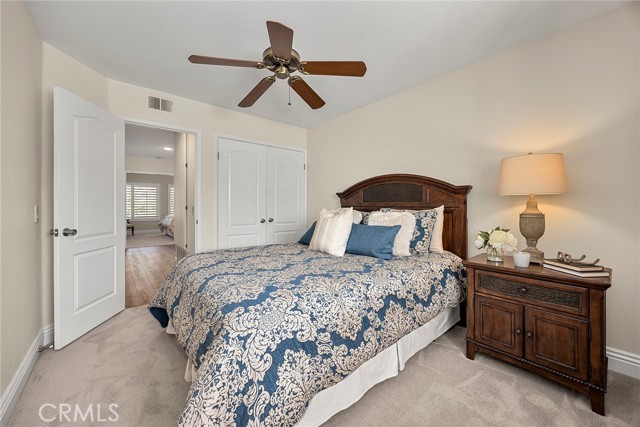 5000 Stonehaven Drive, Yorba Linda CA: https://media.crmls.org/medias/e0d8a968-586f-466a-bac3-a6cff980c378.jpg