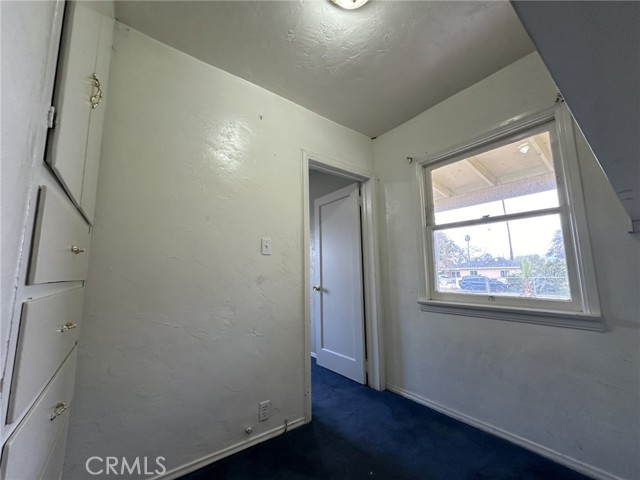 Detail Gallery Image 12 of 22 For 1749 Davidson St, Loma Linda,  CA 92354 - 2 Beds | 1 Baths