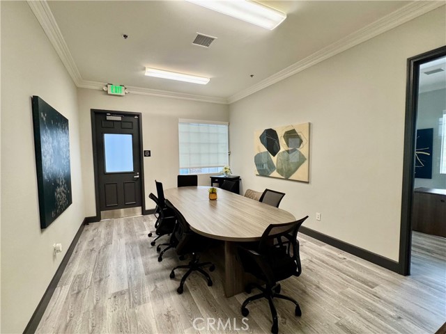 25096 Jefferson Avenue, Murrieta, California 92562, ,Commercial Sale,For Sale,25096 Jefferson Avenue,CRPW25048390